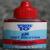 Phenol Red Drops